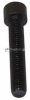 JP GROUP 1144000700 Bolt, propshaft flange